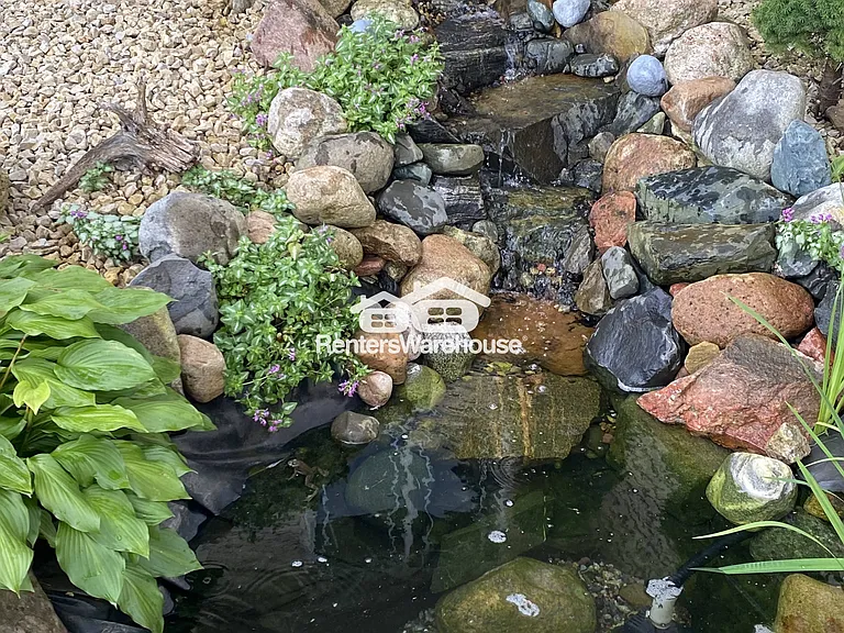 16656 Jackdaw Path — Photo 32
