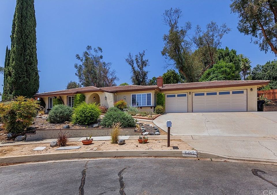 1st image of 5612 Moonstone Ave