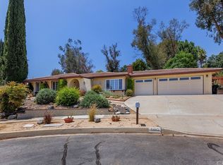 5612 Moonstone Ave, Alta Loma, CA 91701