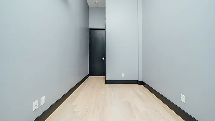 Rented by Nooklyn NYC LLC | media 11