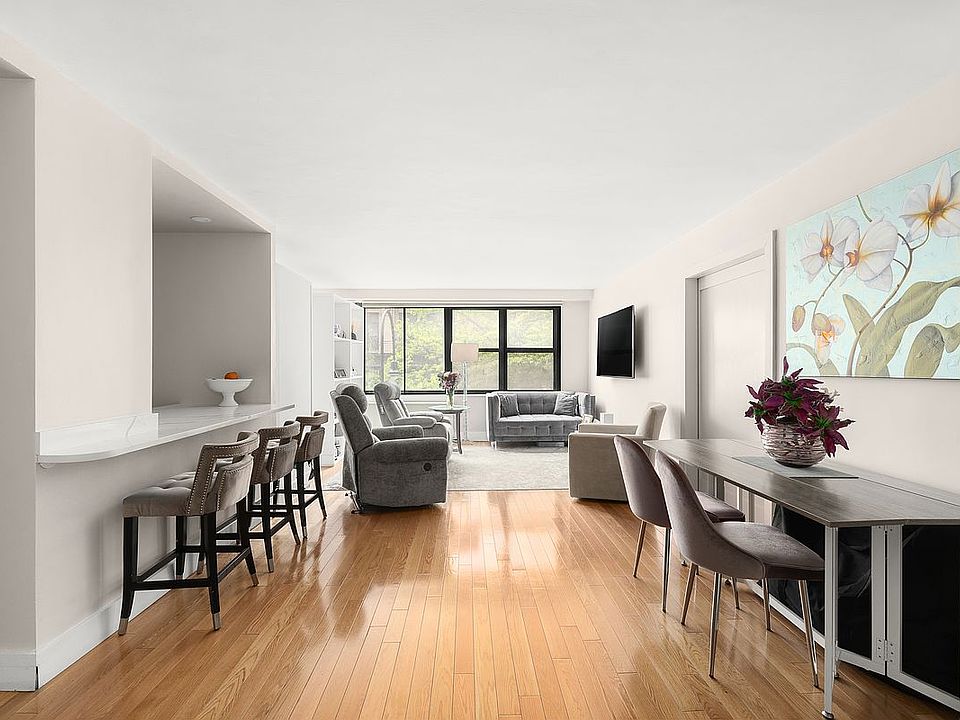 1st image of 7 E 14th St APT 409