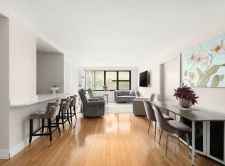 The Victoria, Manhattan, NY 10003