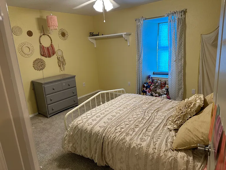 2301 Fairway Ter — Photo 21