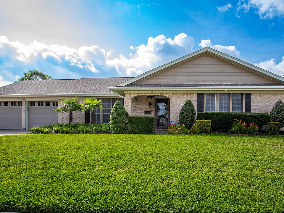1st image of 3157 Mariannwood Dr