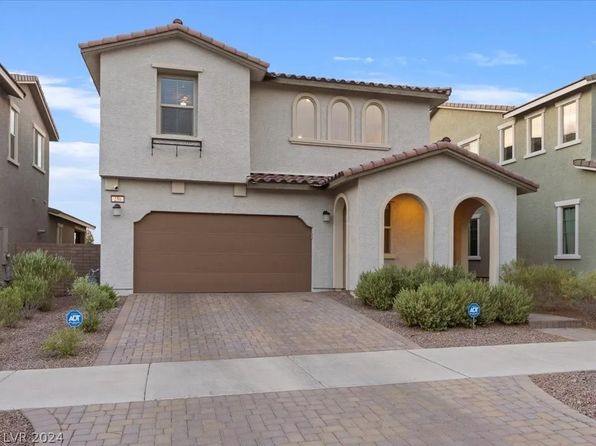 250 Homeward Way, Henderson, NV 89011
