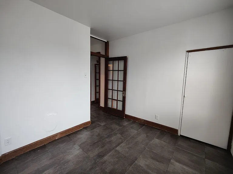 3139 Ward St — Photo 22