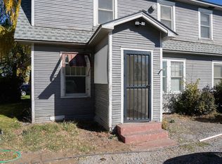 2919 Orindale Rd, Klamath Falls, OR 97601