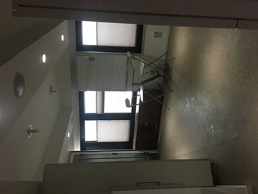 Rented by Hugawall Realty | media 16