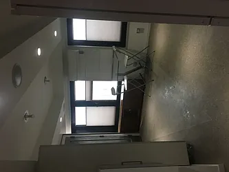 Rented by Hugawall Realty