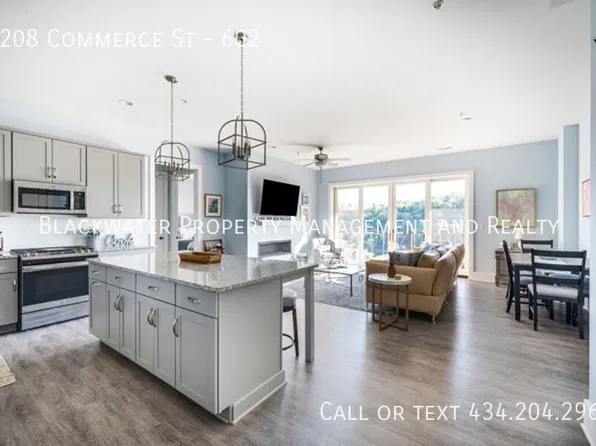 1208 Commerce St, Lynchburg, VA