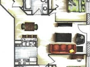 2355 University Ave APT 112, Madison, WI 53726