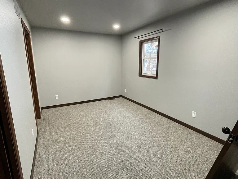510 5th St #5 — Photo 3