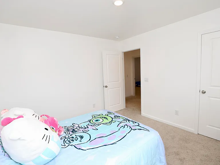 2037 Elmridge Rd — Photo 66