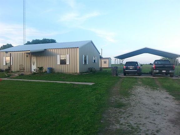 2nd image of 9377 State Highway 110