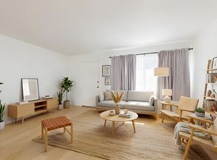 1306 Amethyst St APT I, Redondo Beach, CA 90277