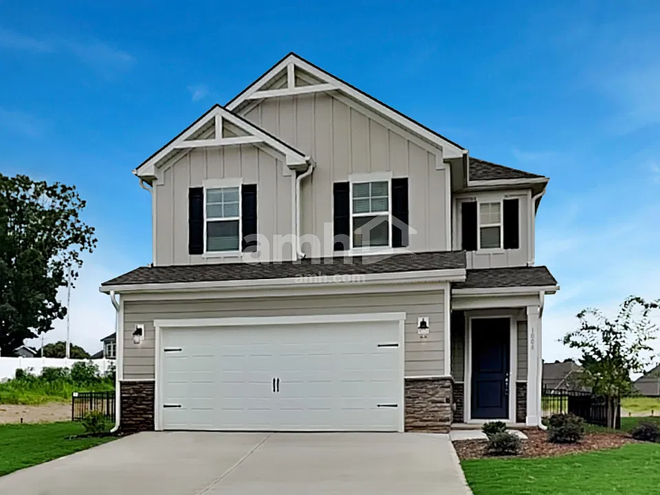 1008 Livengood Way