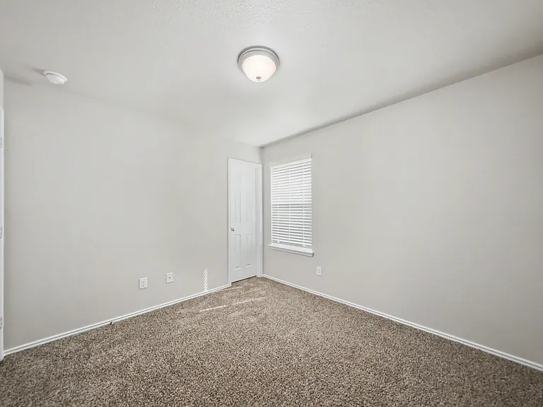 3610 Tanchico Dr — Photo 16