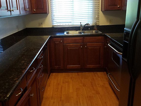 5th image of 4655 Ohio St Unit 29