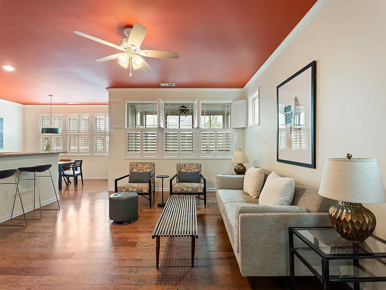 2081 Great Ridge Pkwy — Photo 11
