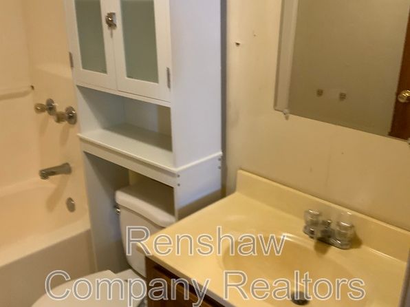 1854 Ayers St APT B, Dyersburg, TN 38024