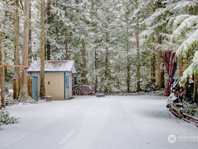52 2 Wilderness Way, Deming, WA, 98244