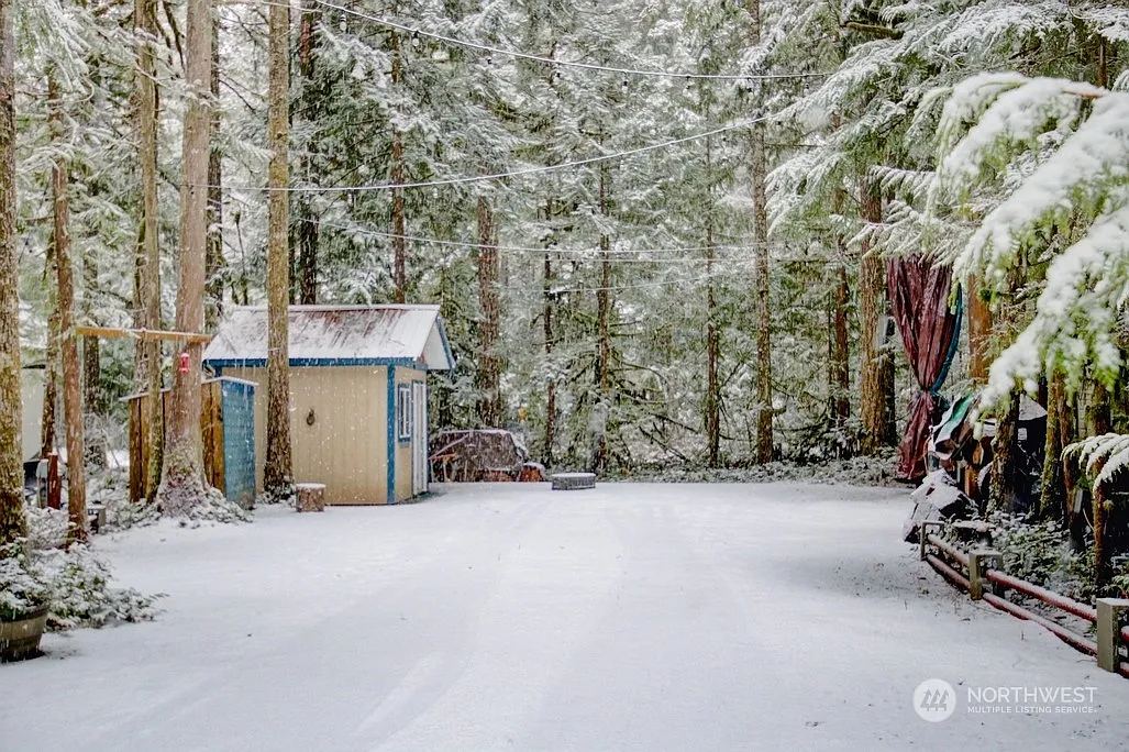 52 2 Wilderness Way photo 1
