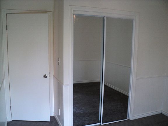 4th image of 1001 W Stevens Ave Unit 232