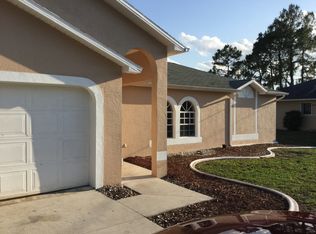 2803 9th St W, Lehigh Acres, FL 33971