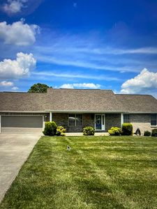 41 Heritage Ave, Somerset, KY, 42503