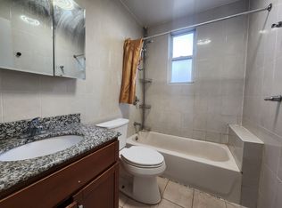 2101 62nd St FLOOR 2, Brooklyn, NY 11204
