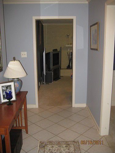 1st image of 8333 Chadwick Dr