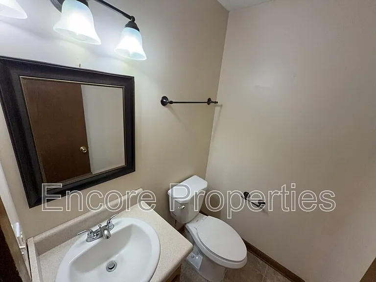 1125 Bermuda Run — Photo 10