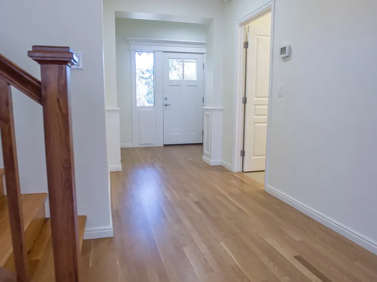5843 N Morpheus Way — Photo 4