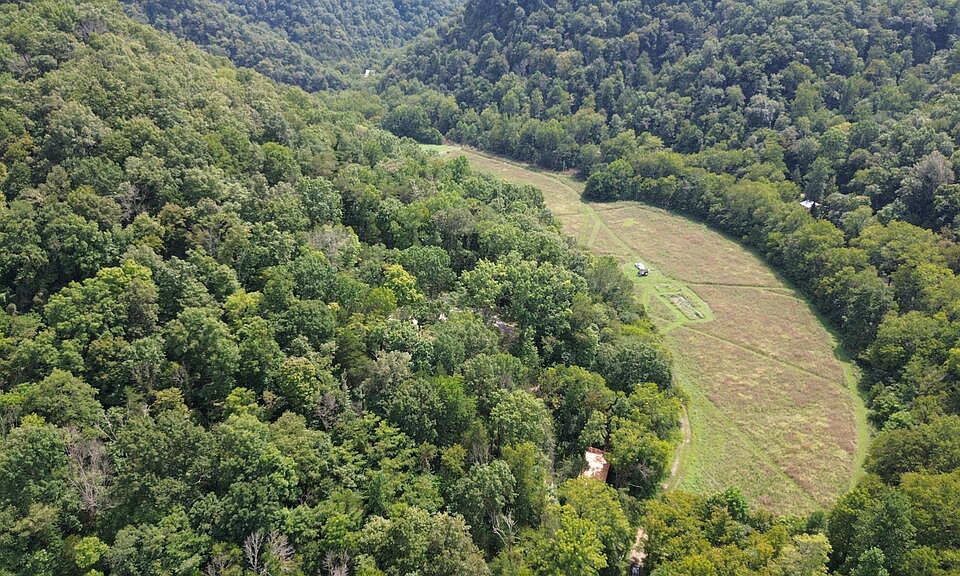 1st image of 16.29 Ac Spring Creek Rd