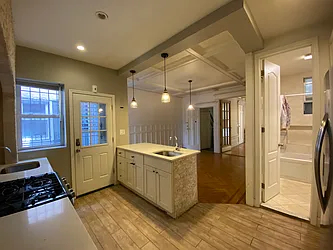 Rented by Simply Brooklyn Realty Inc