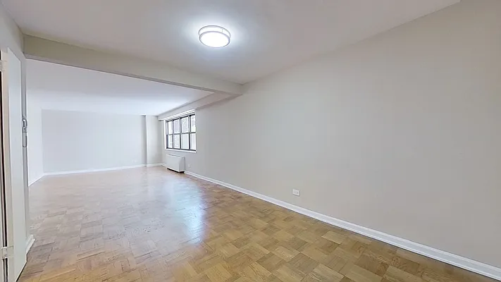 Rented by Compass | media 2