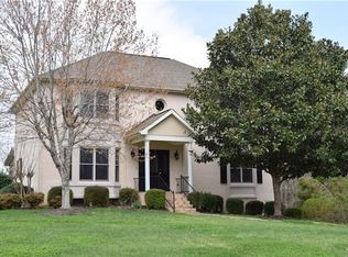 612 39th Ave NW, Hickory, NC 28601