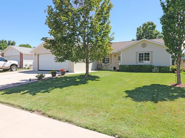 Fruita CO Real Estate - Fruita CO Homes For Sale | Zillow