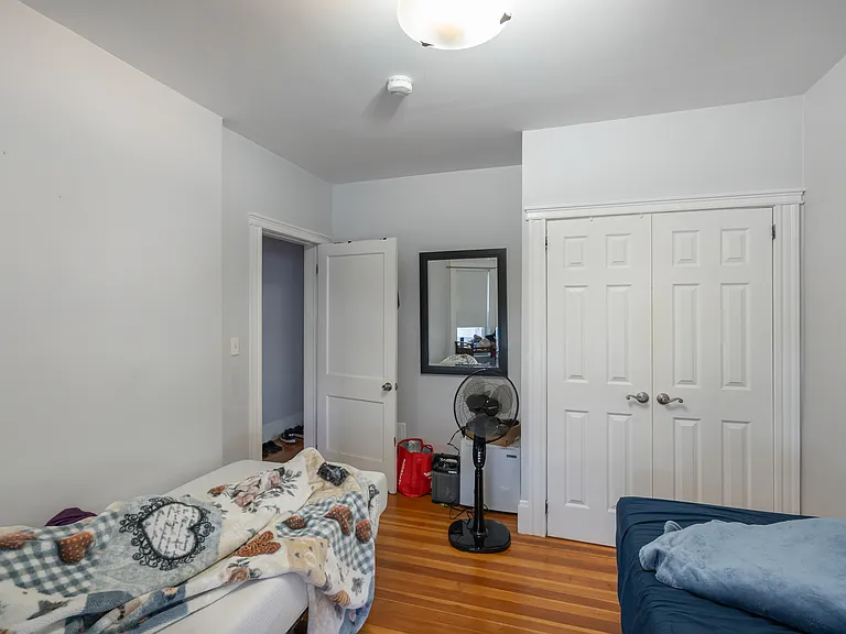 11 Atkins St #2 — Photo 15