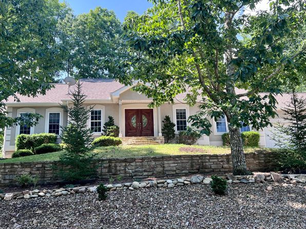 11 Milnor Cir