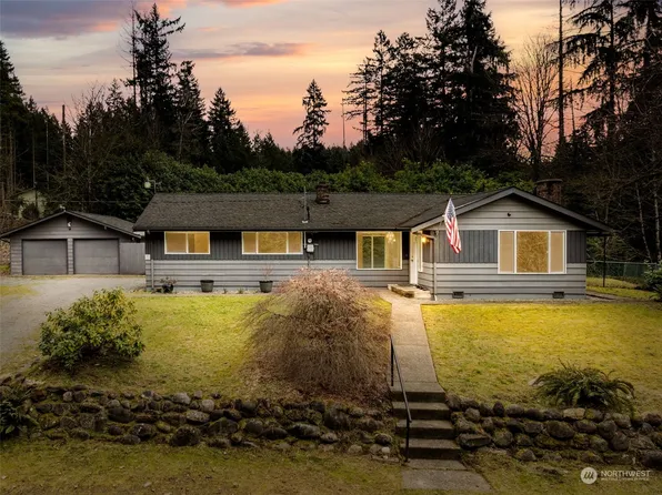 31424 168th Way SE, Auburn, WA 98092