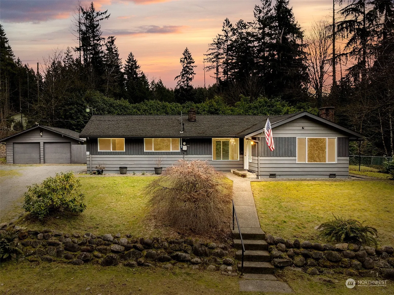 31424 168th Way SE photo 1