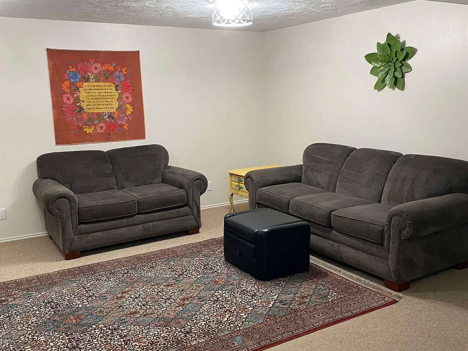 1065 Canal Ave — Photo 4