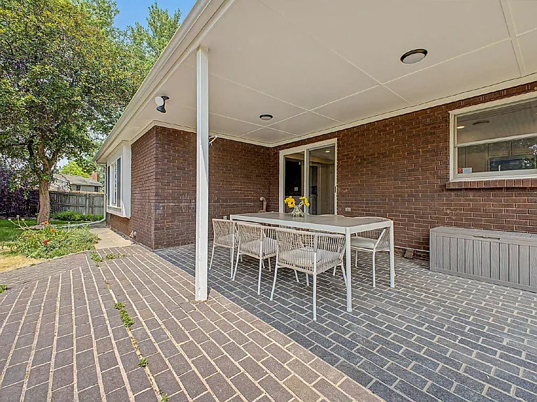10074 E Lake Dr — Photo 46