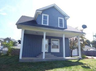 119 Maple St, Agawam, MA 01001