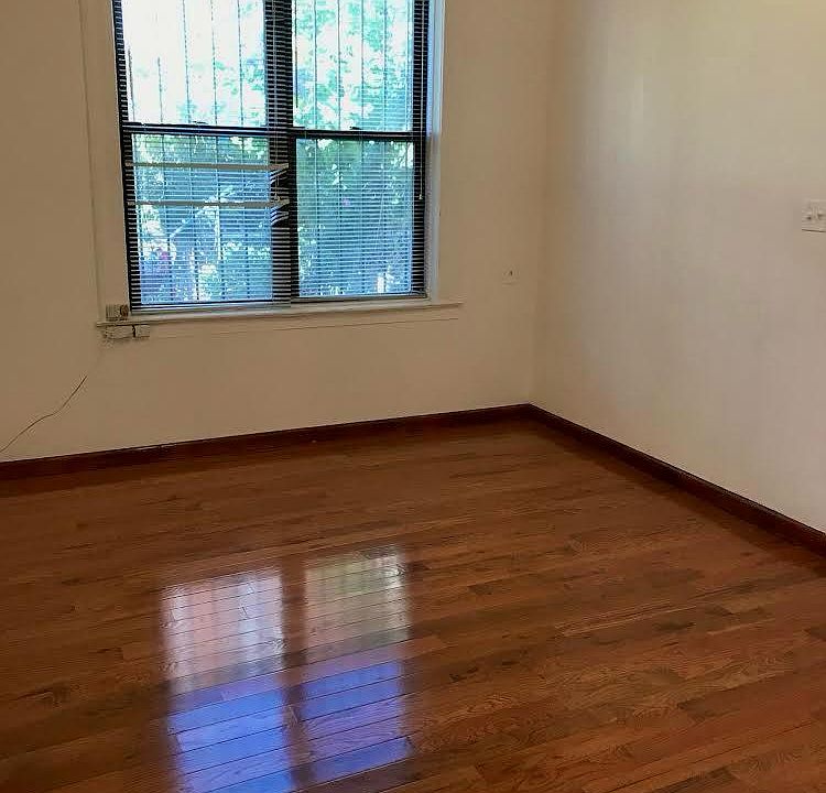 1st image of 30-44 48th St