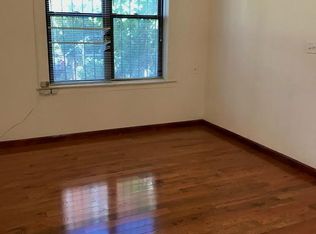 30-44 48th St, Astoria, NY 11103