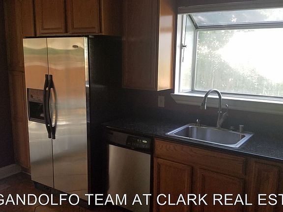 5th image of 1311 Berkshire Ct