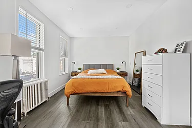 Rented by REAL New York