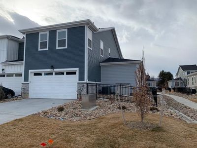 618 Stonebridge Dr, Longmont, CO, 80503